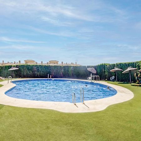 Appartamento 116 - Penthouse With Views And Pool, 5Min Away From Golf Course! Benalmádena Esterno foto